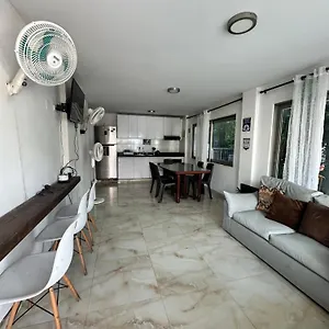  Hostal Casona La Española Colombia